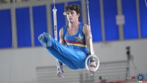 serie a1 gam passini andrea lpa05158 ph pagliaricci simone ferraro